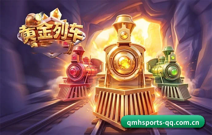 用户破局